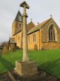 image of grave number 280753